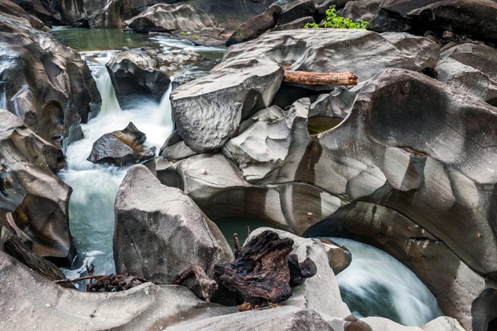 Trilhas para Quem Nunca Pisou no Cerrado: O Que Realmente Esperar da Chapada